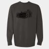 Ring Spun Crewneck Sweatshirt Thumbnail
