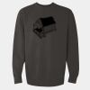 Ring Spun Crewneck Sweatshirt Thumbnail
