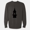 Ring Spun Crewneck Sweatshirt Thumbnail