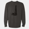 Ring Spun Crewneck Sweatshirt Thumbnail