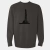 Ring Spun Crewneck Sweatshirt Thumbnail