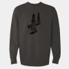 Ring Spun Crewneck Sweatshirt Thumbnail