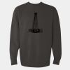 Ring Spun Crewneck Sweatshirt Thumbnail