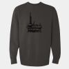 Ring Spun Crewneck Sweatshirt Thumbnail