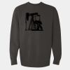 Ring Spun Crewneck Sweatshirt Thumbnail