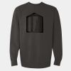 Ring Spun Crewneck Sweatshirt Thumbnail