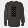Ring Spun Crewneck Sweatshirt Thumbnail