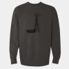 Ring Spun Crewneck Sweatshirt Thumbnail