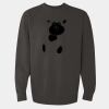 Ring Spun Crewneck Sweatshirt Thumbnail