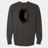 Ring Spun Crewneck Sweatshirt Thumbnail