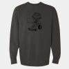 Ring Spun Crewneck Sweatshirt Thumbnail