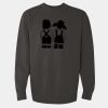 Ring Spun Crewneck Sweatshirt Thumbnail