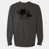 Ring Spun Crewneck Sweatshirt Thumbnail