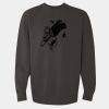 Ring Spun Crewneck Sweatshirt Thumbnail