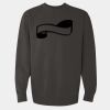 Ring Spun Crewneck Sweatshirt Thumbnail