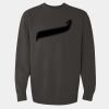 Ring Spun Crewneck Sweatshirt Thumbnail