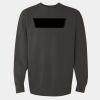 Ring Spun Crewneck Sweatshirt Thumbnail