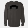 Ring Spun Crewneck Sweatshirt Thumbnail