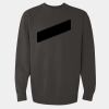 Ring Spun Crewneck Sweatshirt Thumbnail
