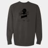 Ring Spun Crewneck Sweatshirt Thumbnail
