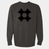 Ring Spun Crewneck Sweatshirt Thumbnail