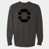 Ring Spun Crewneck Sweatshirt Thumbnail
