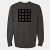 Ring Spun Crewneck Sweatshirt Thumbnail