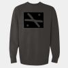 Ring Spun Crewneck Sweatshirt Thumbnail