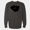 Ring Spun Crewneck Sweatshirt Thumbnail