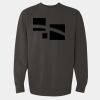 Ring Spun Crewneck Sweatshirt Thumbnail