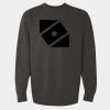 Ring Spun Crewneck Sweatshirt Thumbnail