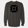 Ring Spun Crewneck Sweatshirt Thumbnail