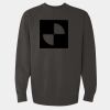 Ring Spun Crewneck Sweatshirt Thumbnail
