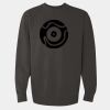 Ring Spun Crewneck Sweatshirt Thumbnail