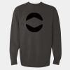 Ring Spun Crewneck Sweatshirt Thumbnail