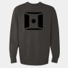 Ring Spun Crewneck Sweatshirt Thumbnail