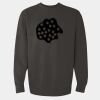 Ring Spun Crewneck Sweatshirt Thumbnail