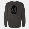Ring Spun Crewneck Sweatshirt Thumbnail