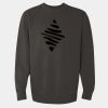 Ring Spun Crewneck Sweatshirt Thumbnail