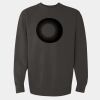 Ring Spun Crewneck Sweatshirt Thumbnail
