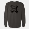 Ring Spun Crewneck Sweatshirt Thumbnail