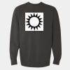 Ring Spun Crewneck Sweatshirt Thumbnail