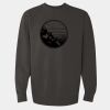 Ring Spun Crewneck Sweatshirt Thumbnail