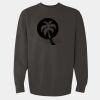Ring Spun Crewneck Sweatshirt Thumbnail