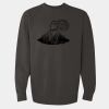Ring Spun Crewneck Sweatshirt Thumbnail