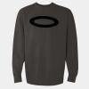 Ring Spun Crewneck Sweatshirt Thumbnail