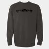 Ring Spun Crewneck Sweatshirt Thumbnail