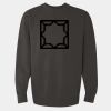 Ring Spun Crewneck Sweatshirt Thumbnail