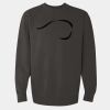 Ring Spun Crewneck Sweatshirt Thumbnail