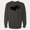 Ring Spun Crewneck Sweatshirt Thumbnail